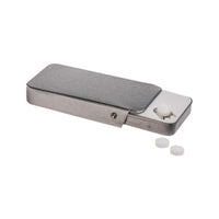 Sugar Free Breath Mints in Slider TinLL807