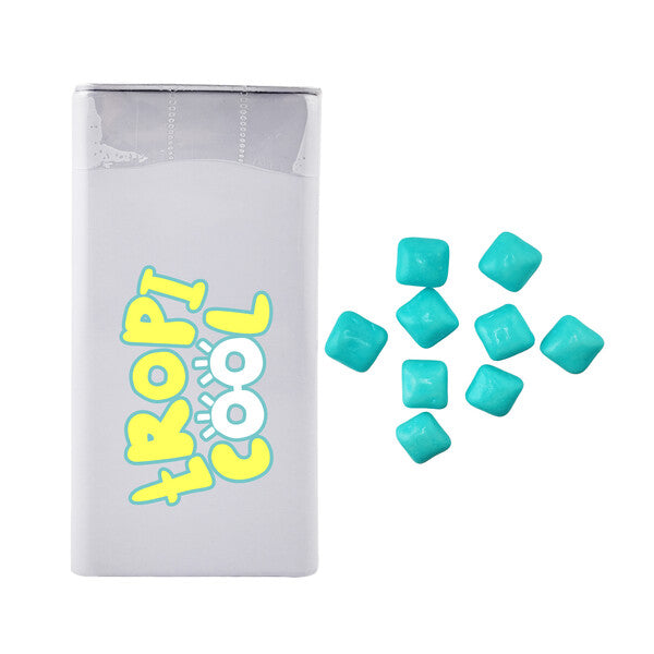 Chewy Peppermint MintsLL809