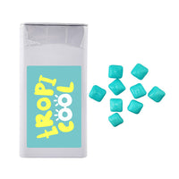 Chewy Peppermint MintsLL809