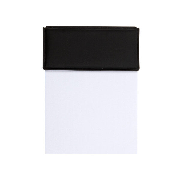 Notebrick Memo PadLL8131