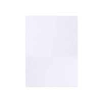 Notebrick Memo PadLL8131