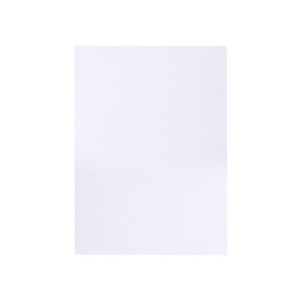 Notebrick Memo PadLL8131
