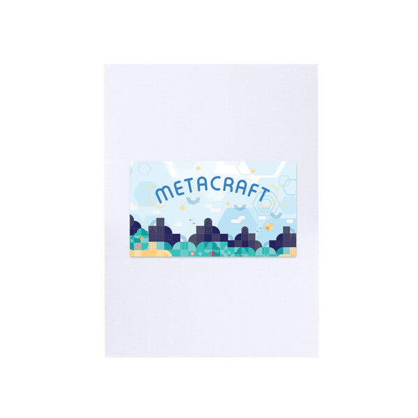 Notebrick Memo PadLL8131
