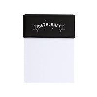 Notebrick Memo PadLL8131