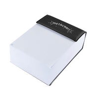 Notebrick Memo PadLL8131