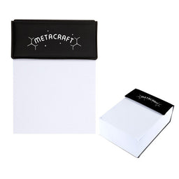 Notebrick Memo PadLL8131
