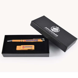 Kyoto Gift SetLL8220