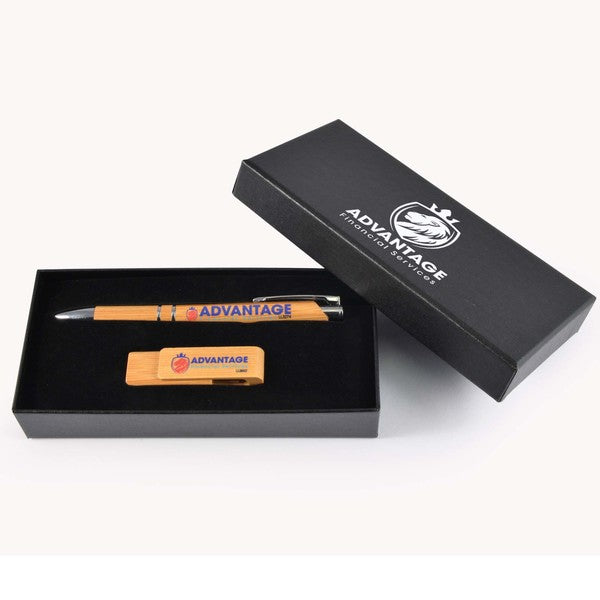 Kyoto Gift SetLL8220