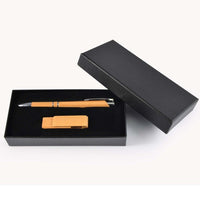 Kyoto Gift SetLL8220