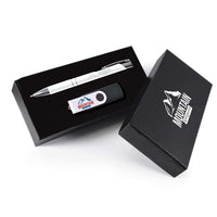 Cove Gift SetLL8221