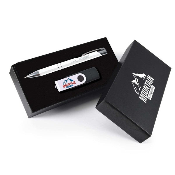 Cove Gift SetLL8221