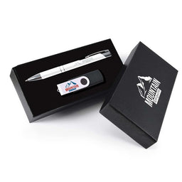 Cove Gift SetLL8221