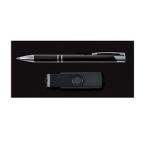 Cove Gift SetLL8221