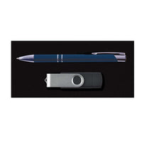 Cove Gift SetLL8221