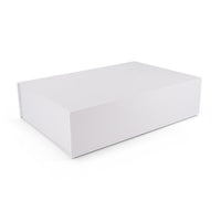 The Classic PairingLL8231