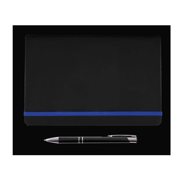 Harmony Gift SetLL8241