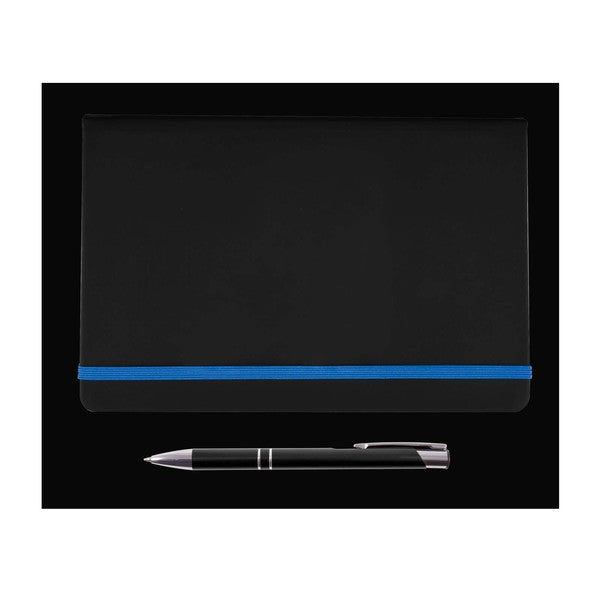 Harmony Gift SetLL8241