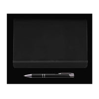 Harmony Gift SetLL8241