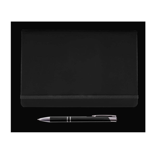 Harmony Gift SetLL8241