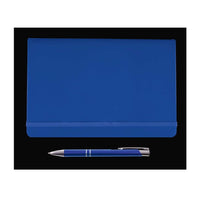 Harmony Gift SetLL8241