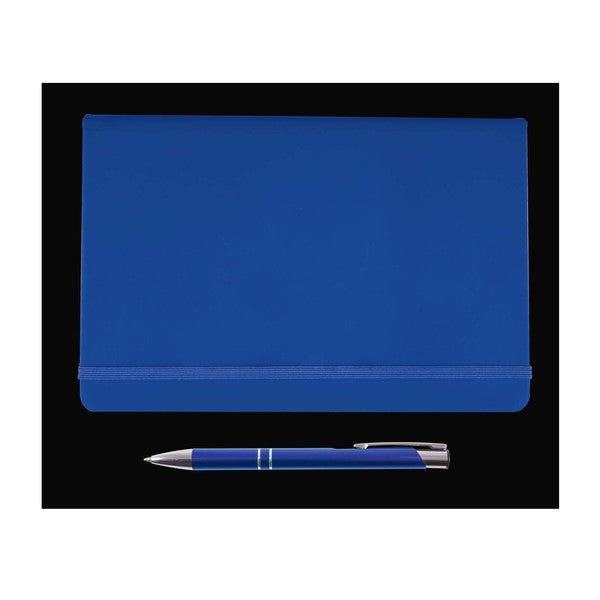 Harmony Gift SetLL8241