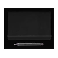 Harmony Gift SetLL8241