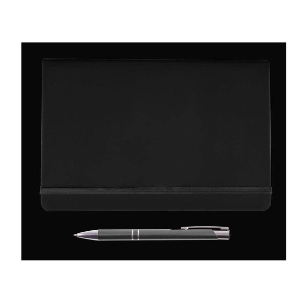Harmony Gift SetLL8241