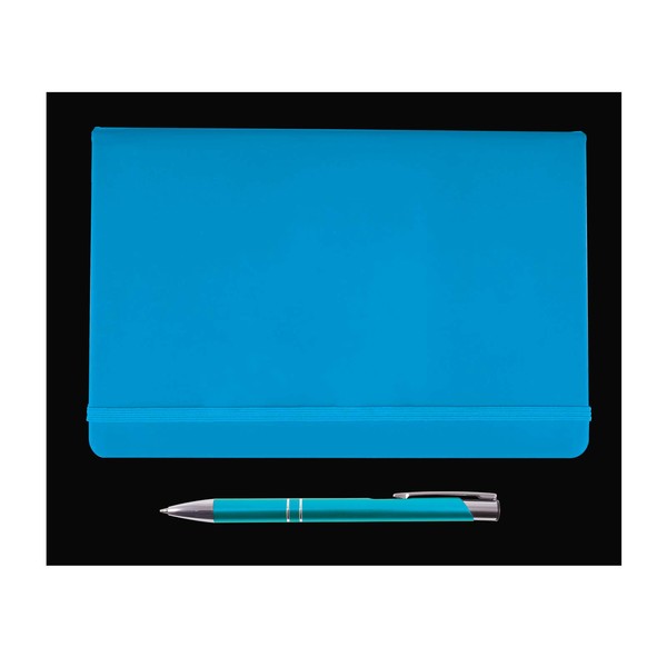 Harmony Gift SetLL8241