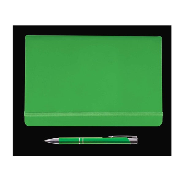 Harmony Gift SetLL8241