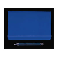 Harmony Gift SetLL8241