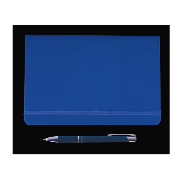 Harmony Gift SetLL8241