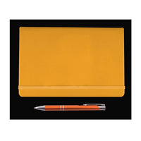 Harmony Gift SetLL8241