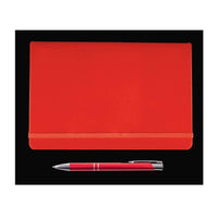 Harmony Gift SetLL8241