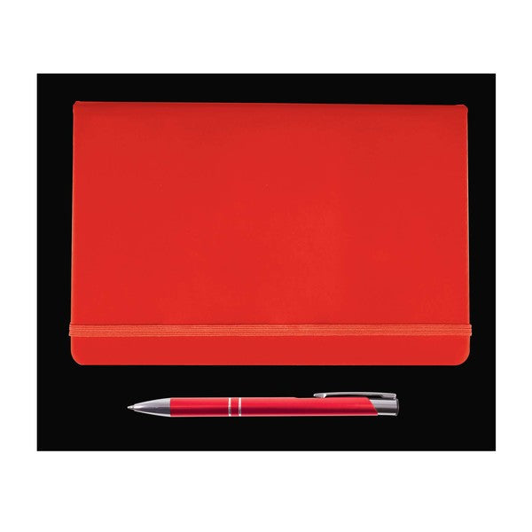 Harmony Gift SetLL8241