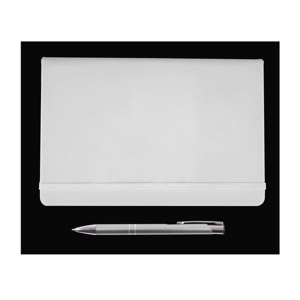 Harmony Gift SetLL8241