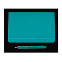 Harmony Gift SetLL8241