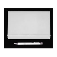 Harmony Gift SetLL8241