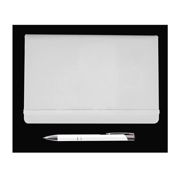 Harmony Gift SetLL8241