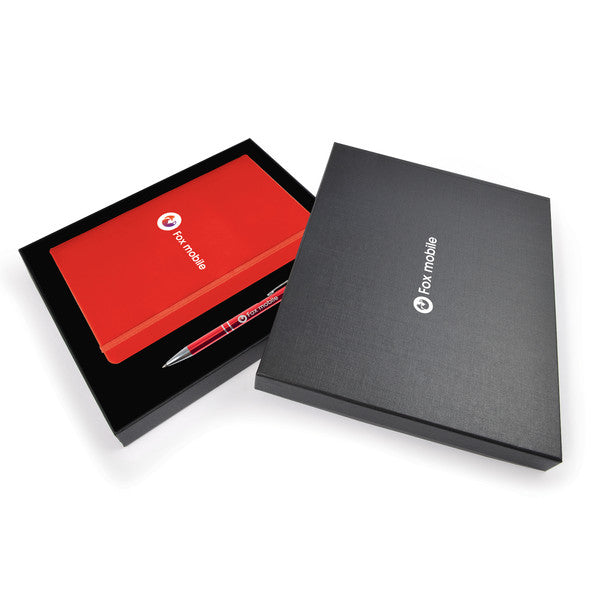 Harmony Gift SetLL8241