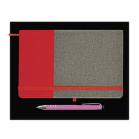 Anthem Gift SetLL8247