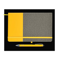 Anthem Gift SetLL8247