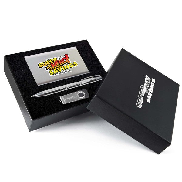 Quay Gift SetLL8248