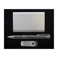Quay Gift SetLL8248