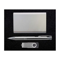 Quay Gift SetLL8248
