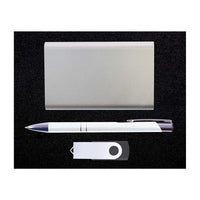 Quay Gift SetLL8248