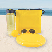 Bondi Beach PackLL8296