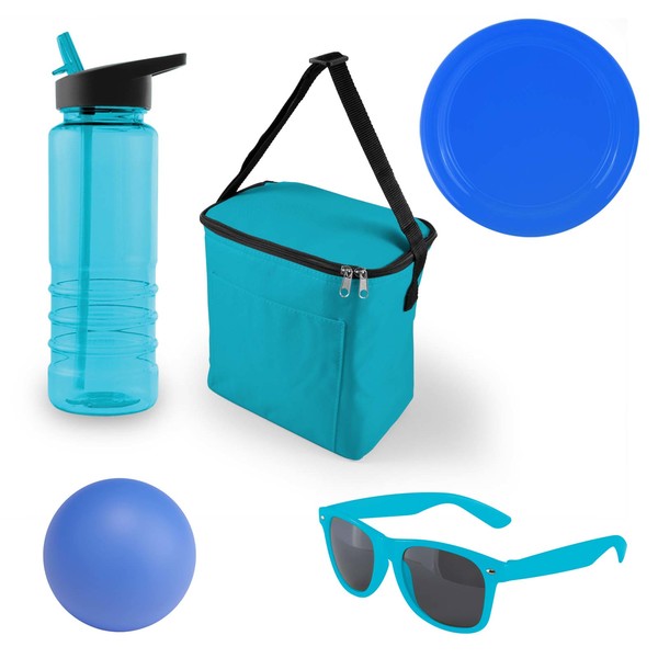 Bondi Beach PackLL8296