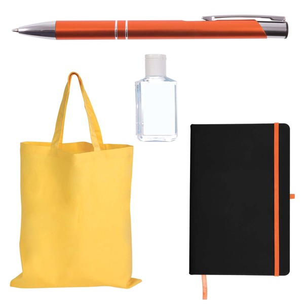 Tradeshow PackLL8297