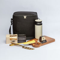 The Carry-On Graze - LL8317