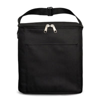 The Carry-On Graze - LL8317